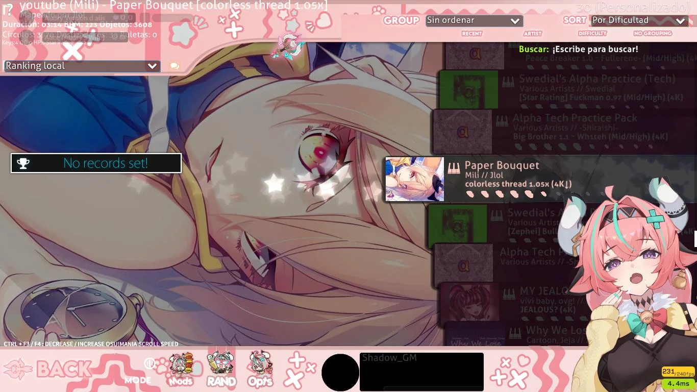 Shot 1