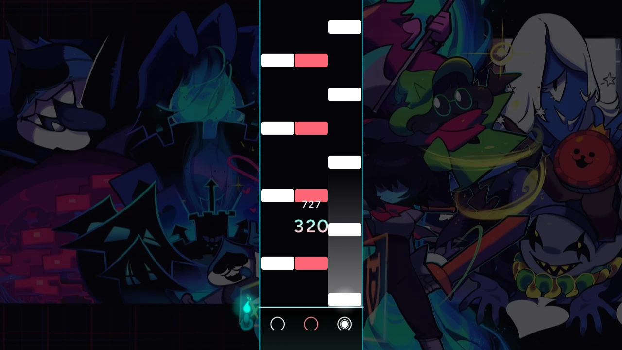 3K