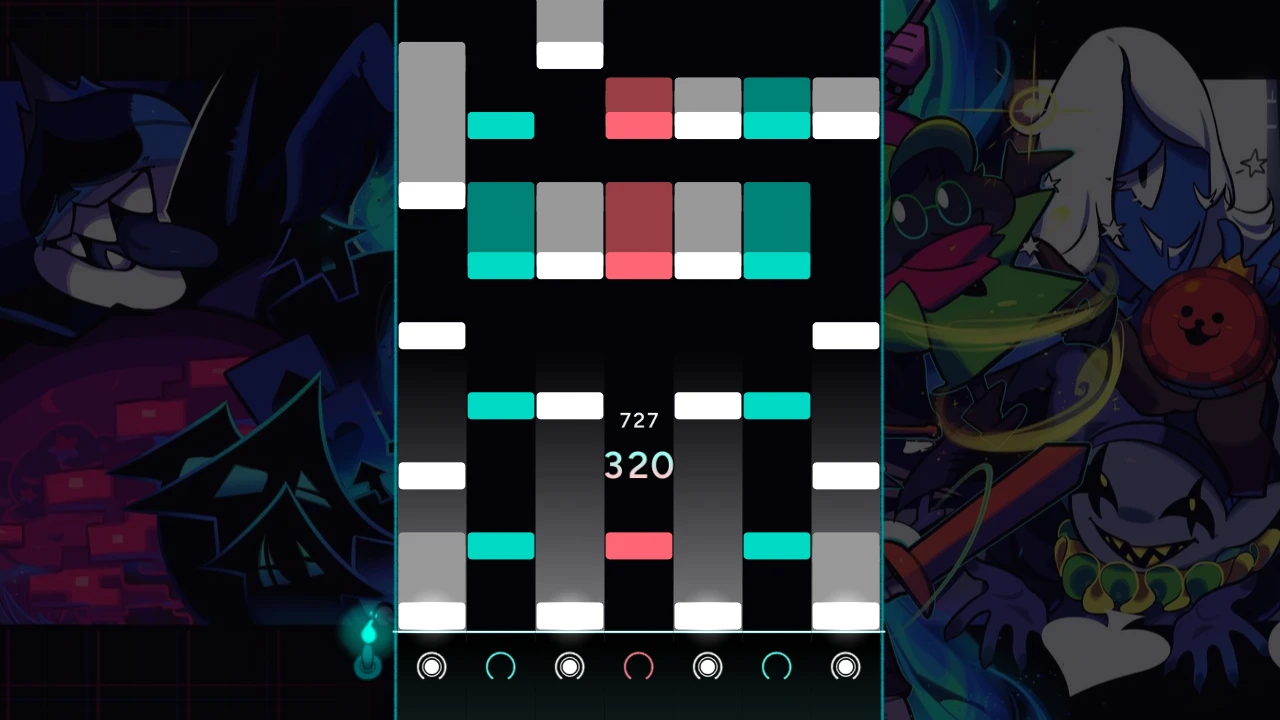 7K