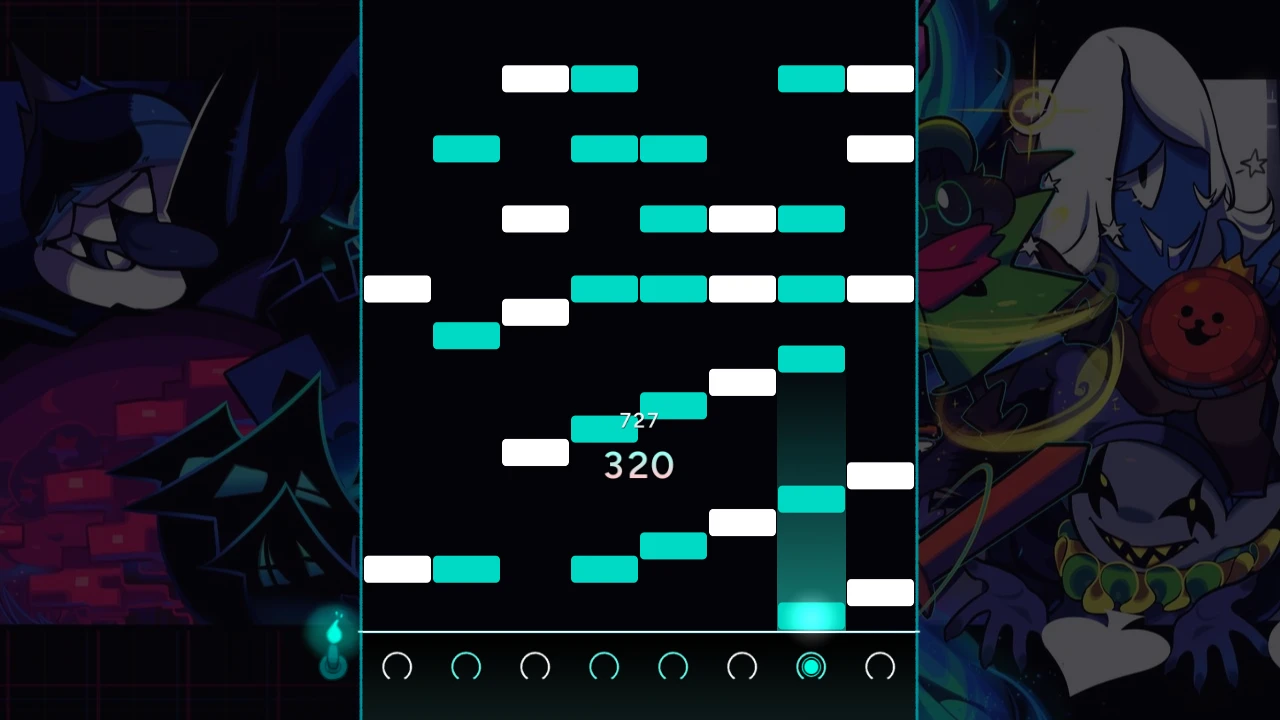 8K