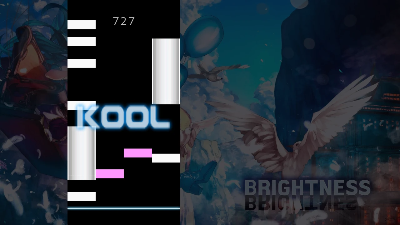 4K