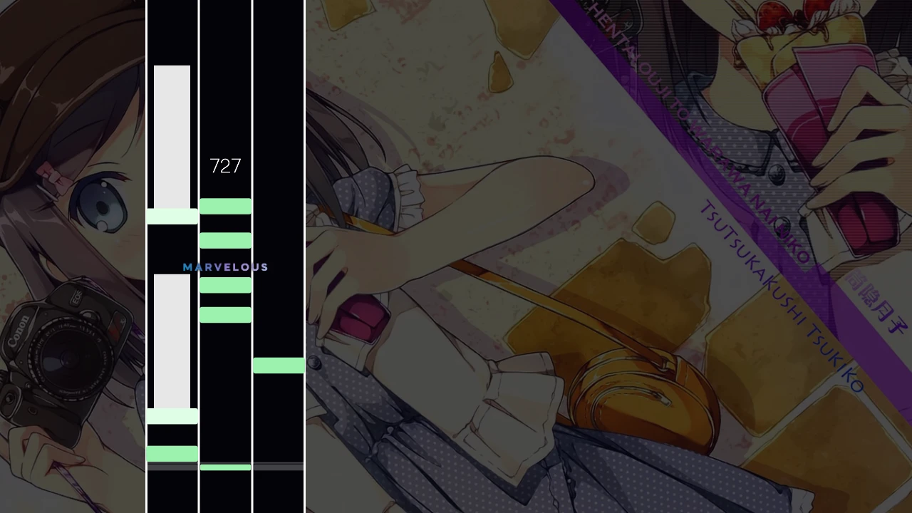 3K