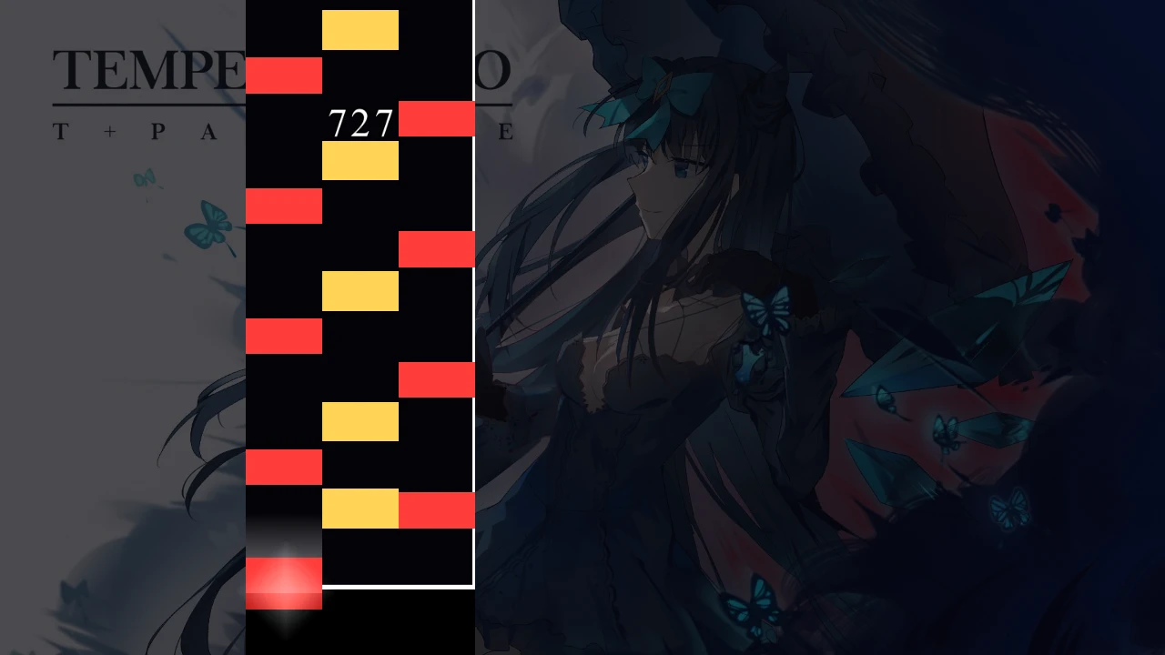 3K