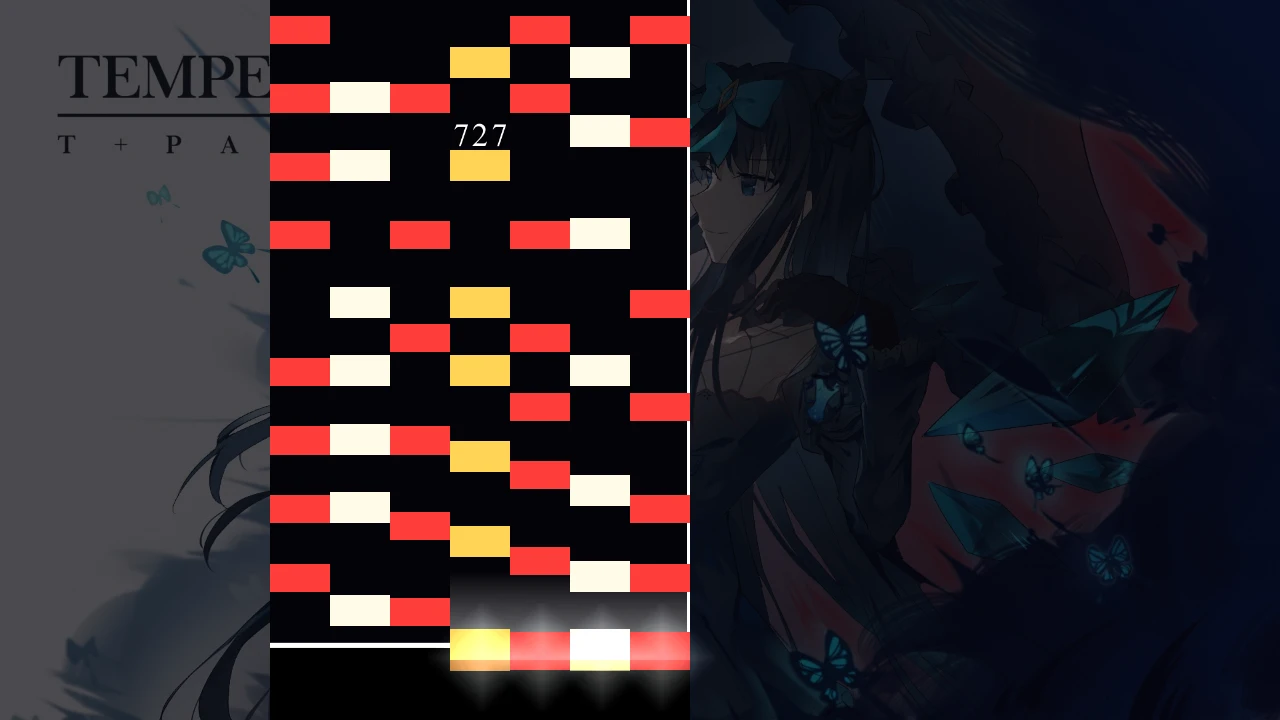 7K