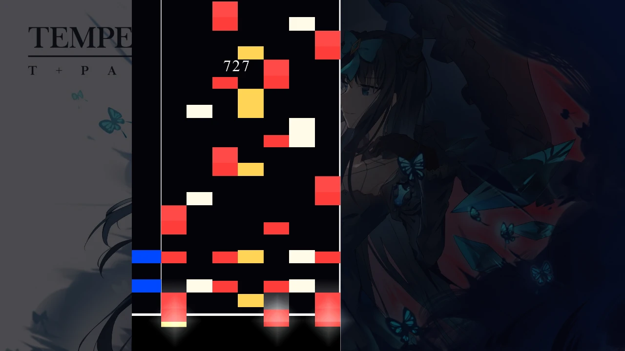 7K+1