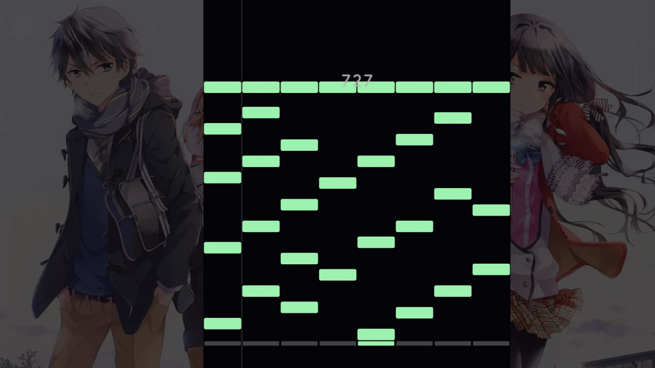 7K+1