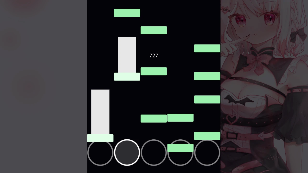 5K