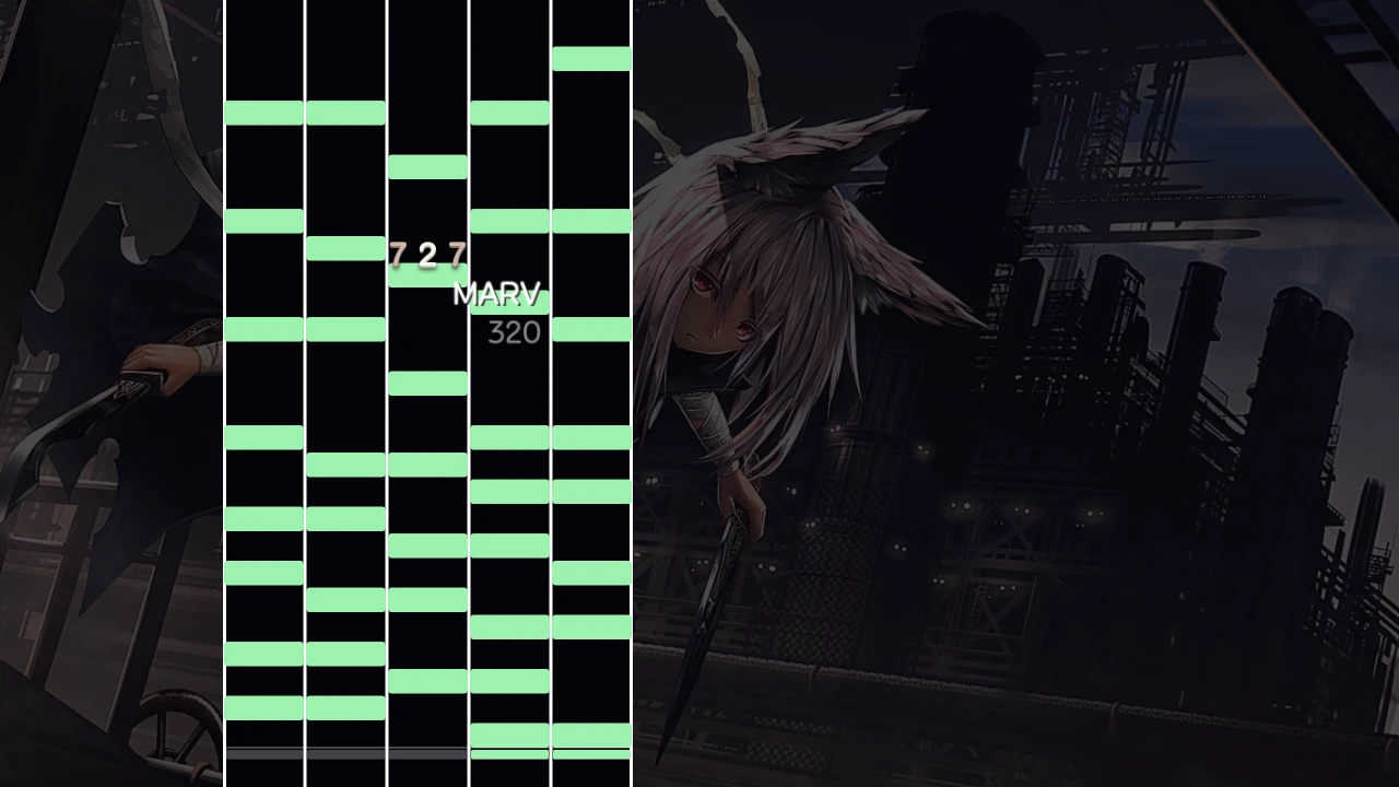 5K