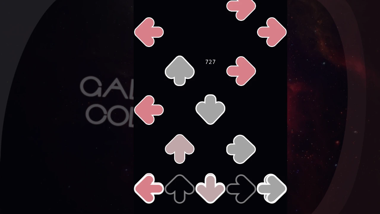 5K