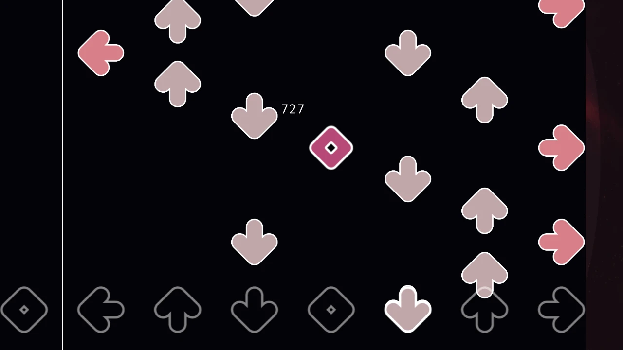 7K+1