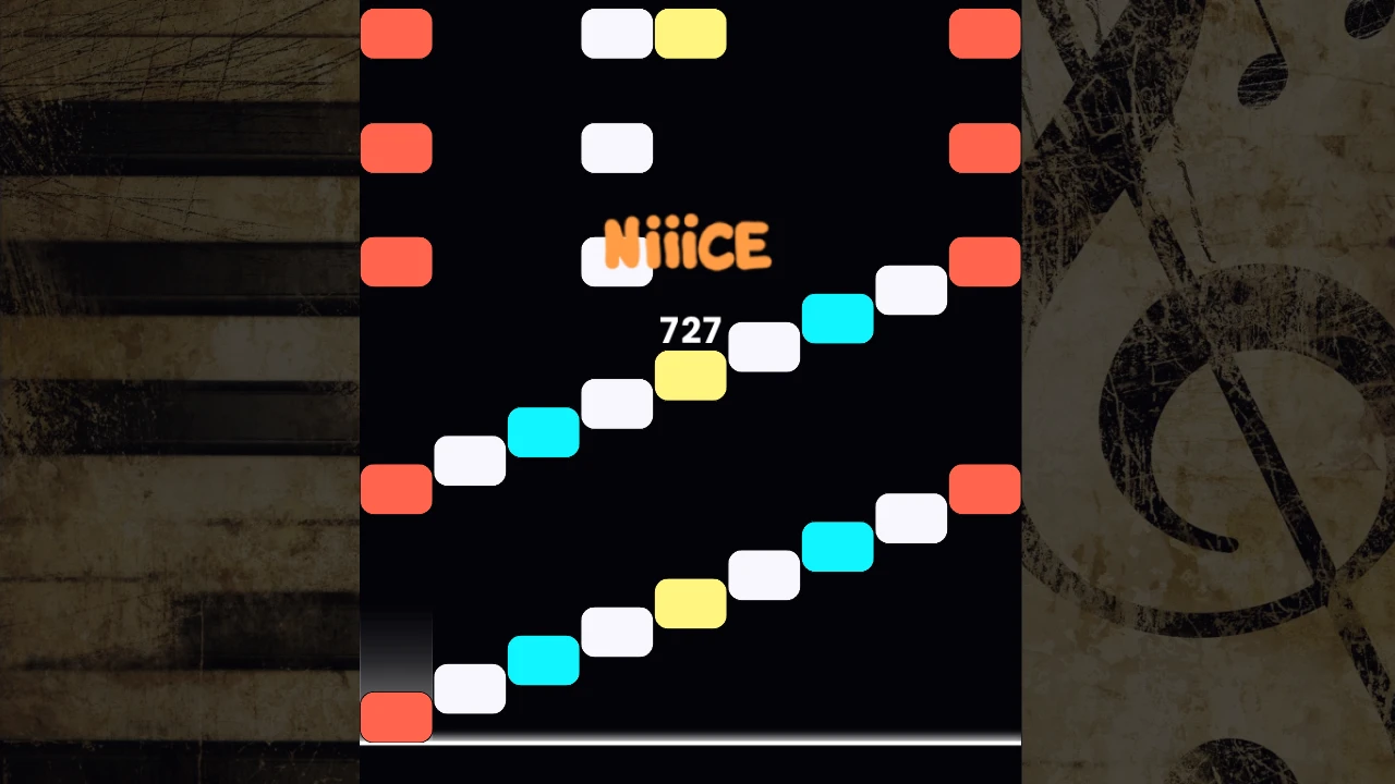 9K