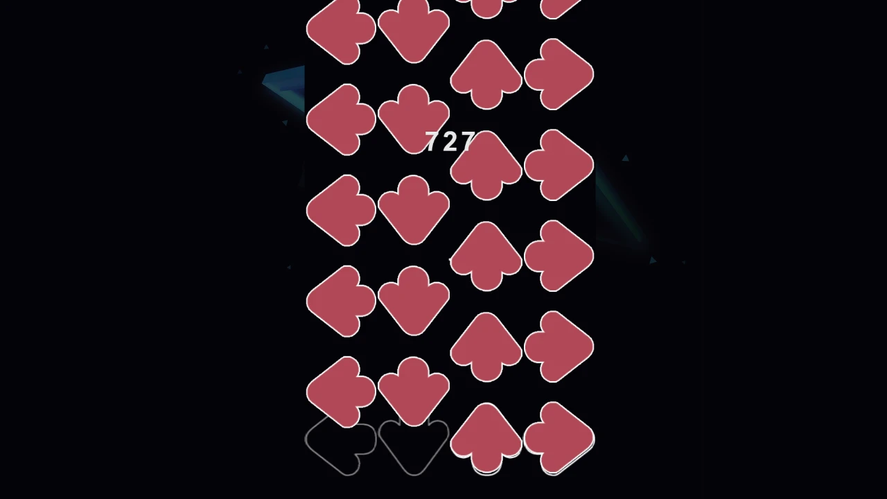 4K