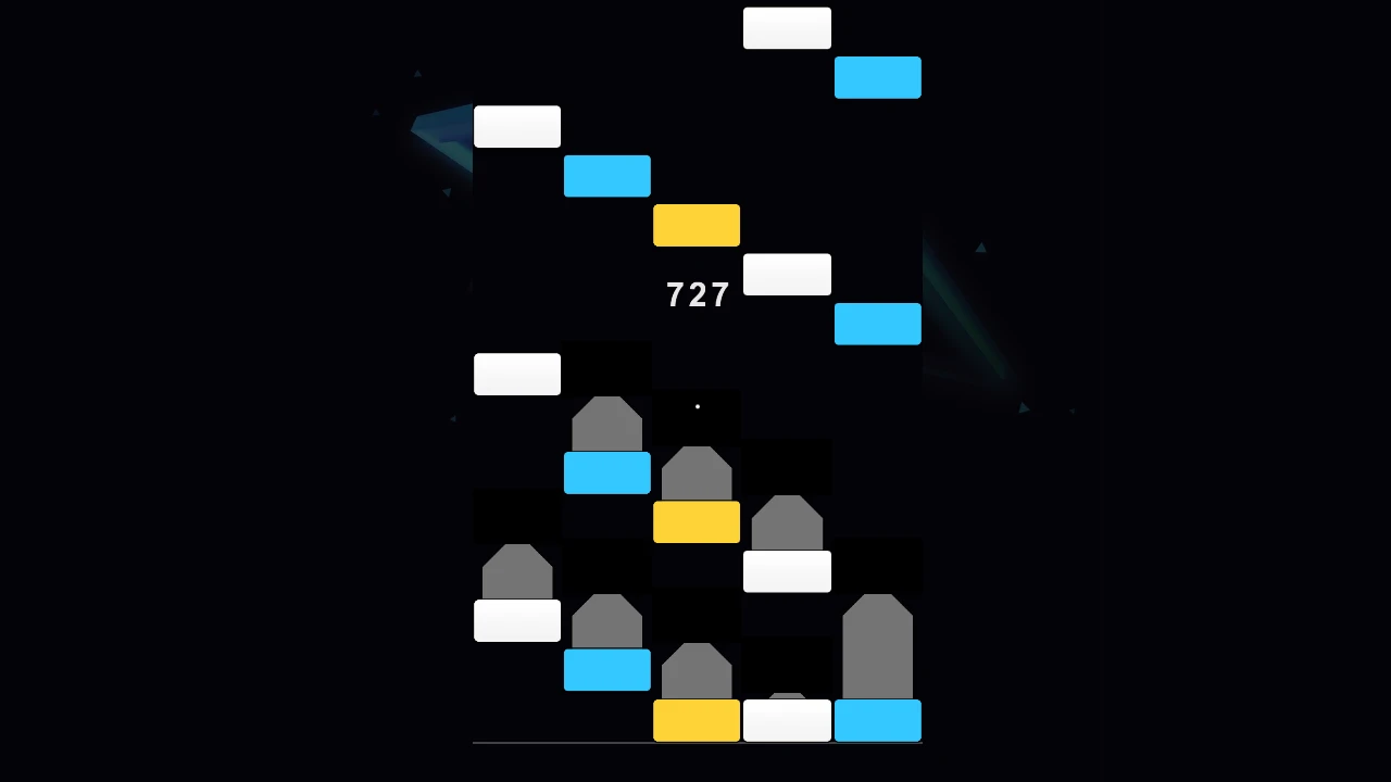 5K