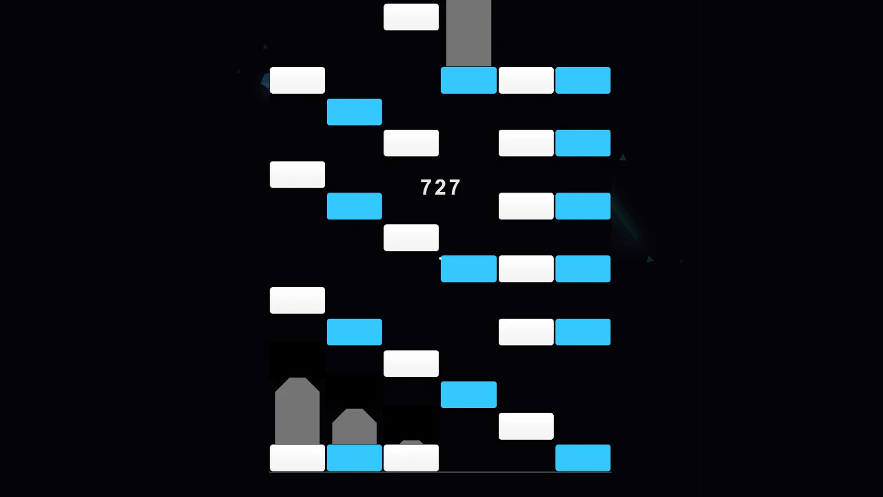 6K
