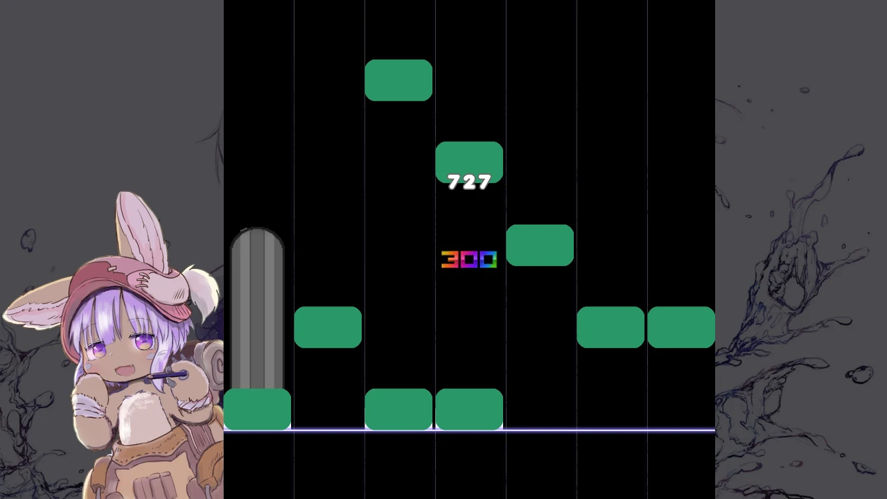 7K