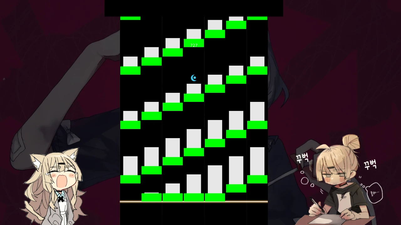 7K