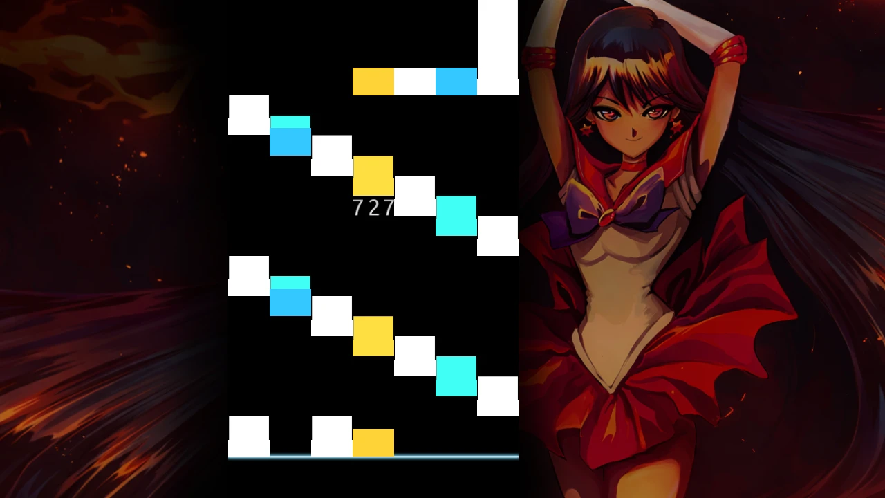 7K