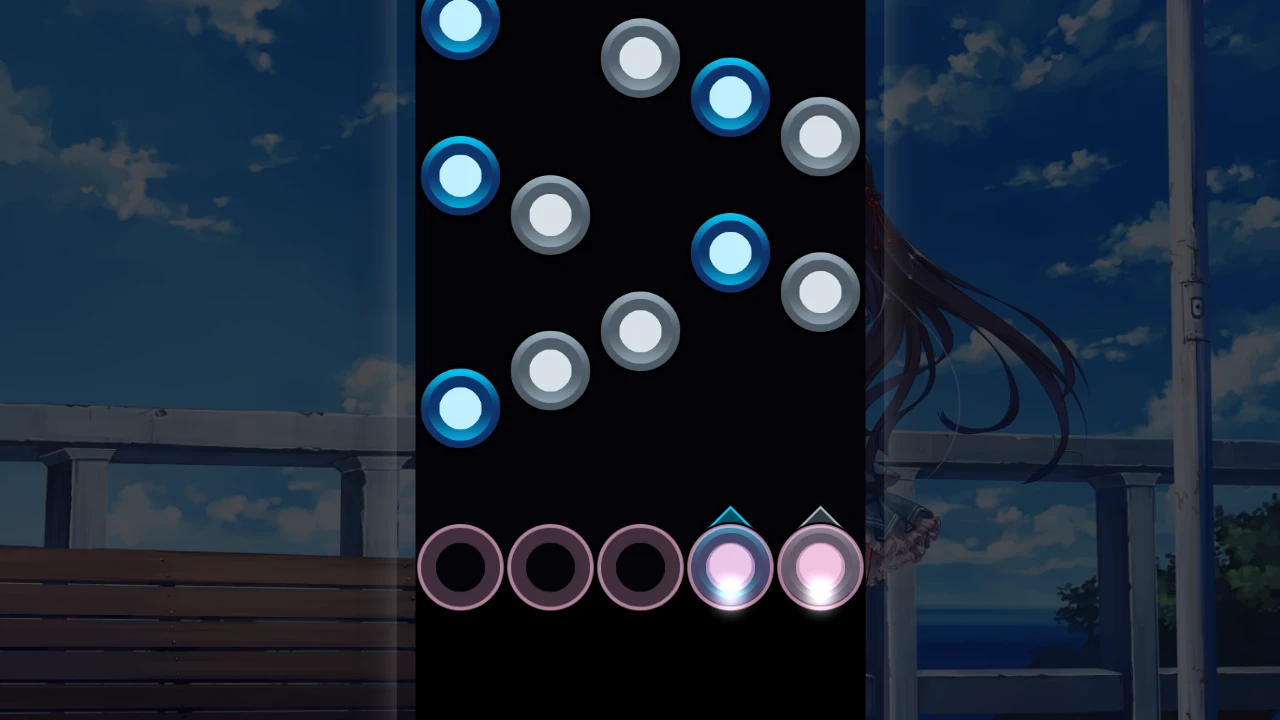 Drop_Skin - Mania Tracker
