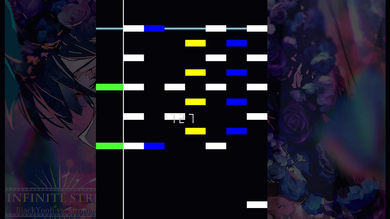 7K+1