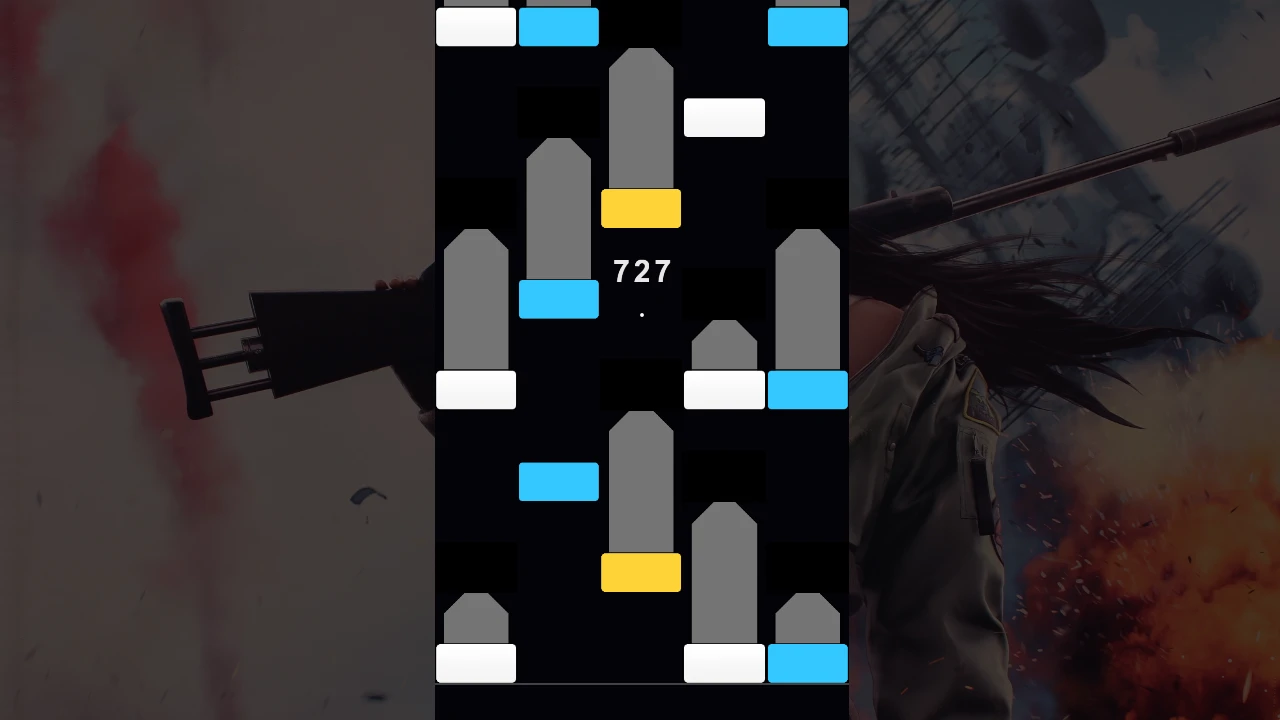 5K