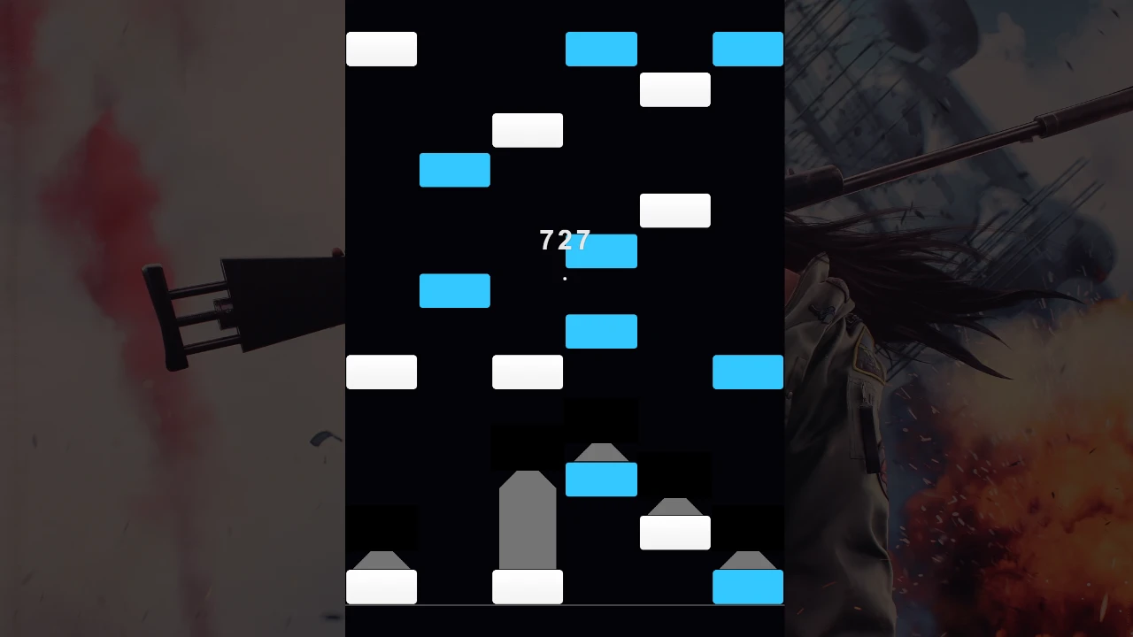 6K