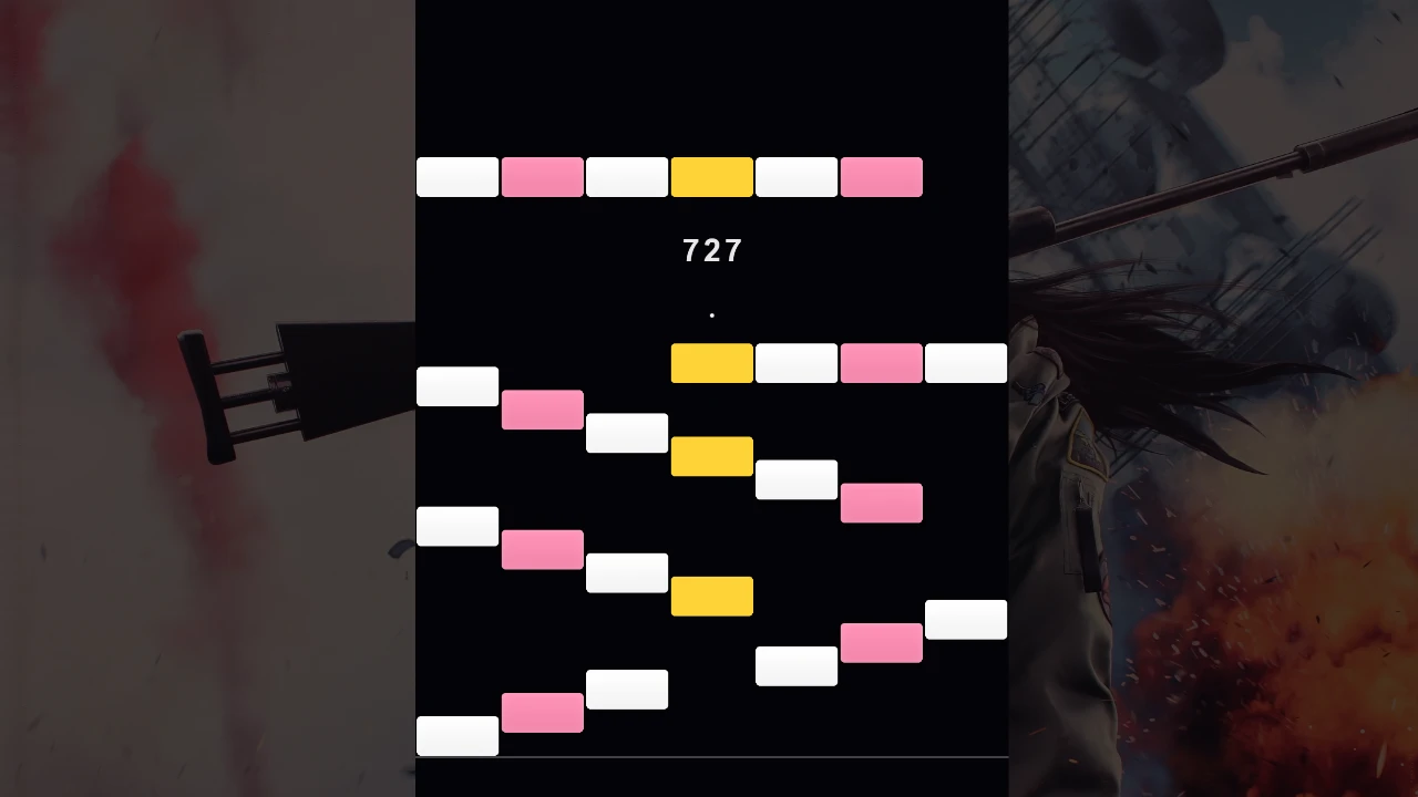 7K