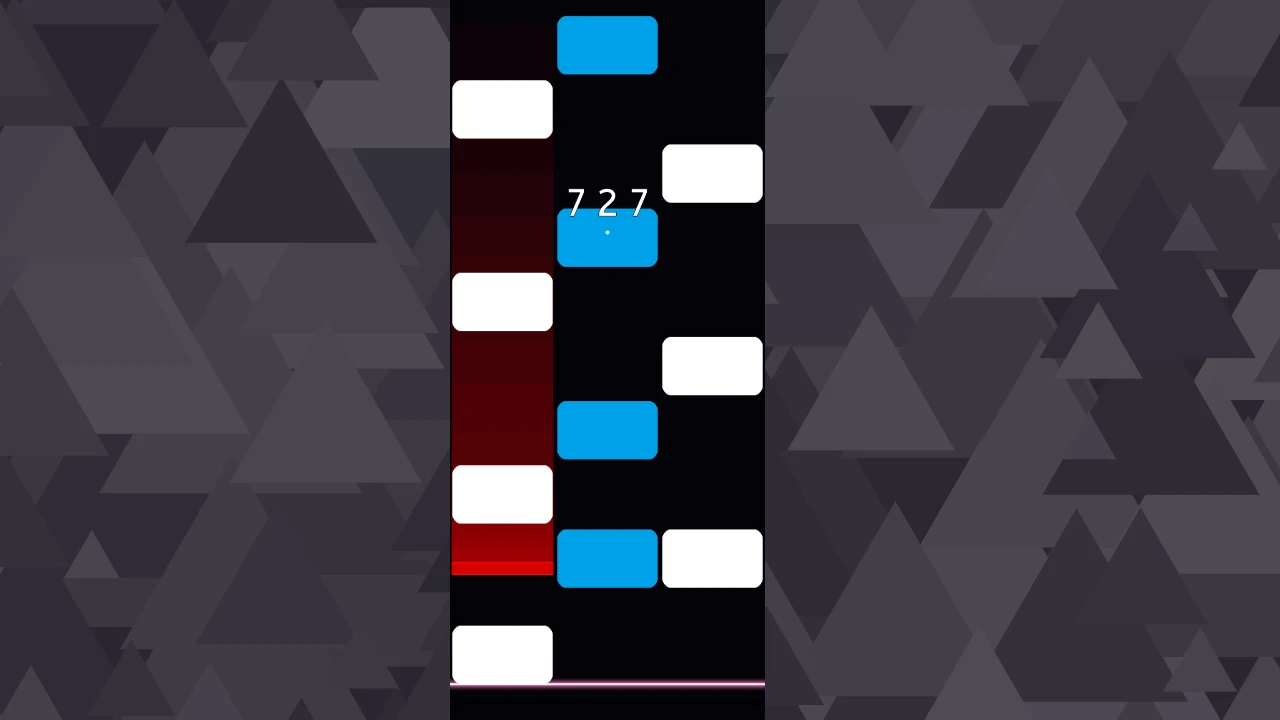 3K