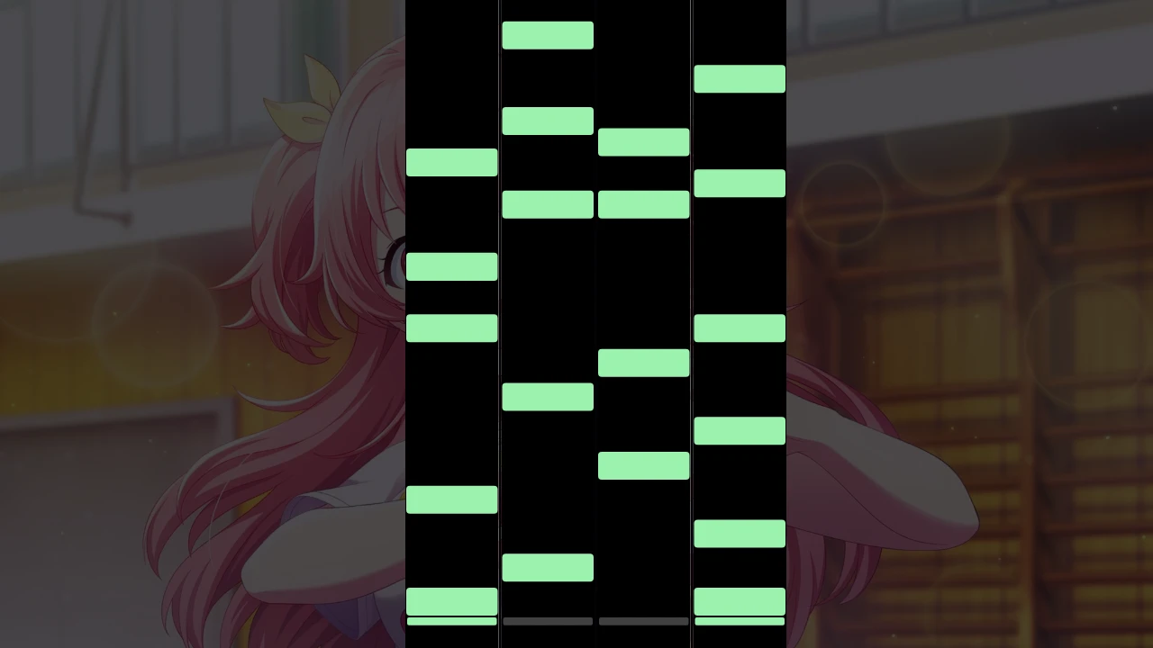 3K+1