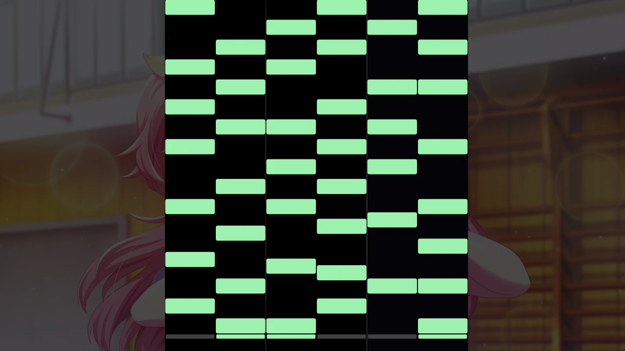 6K