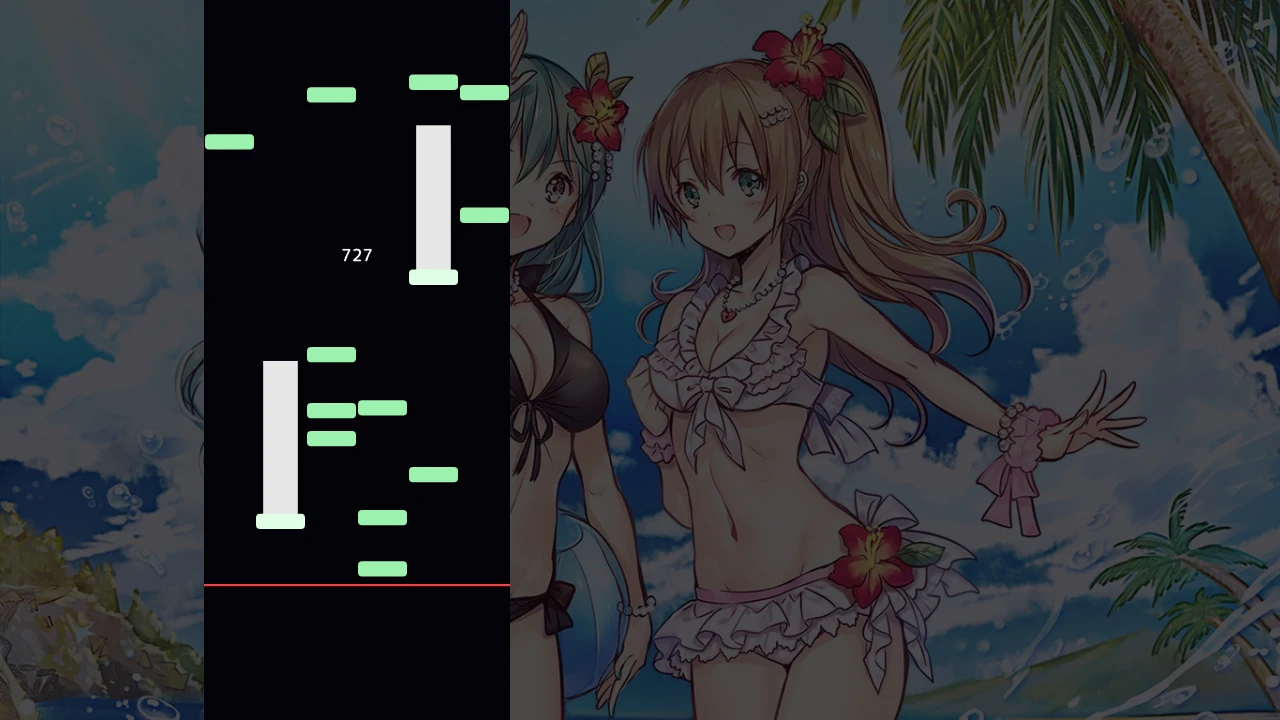 6K