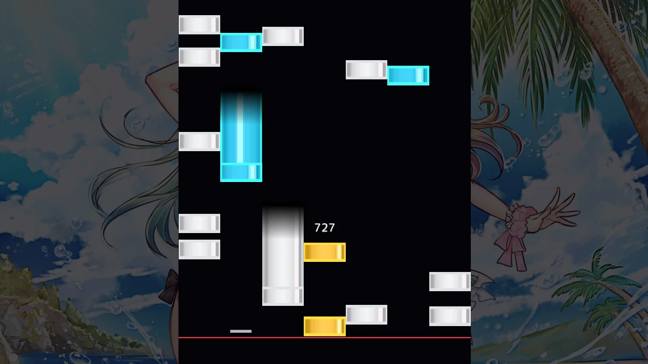 7K