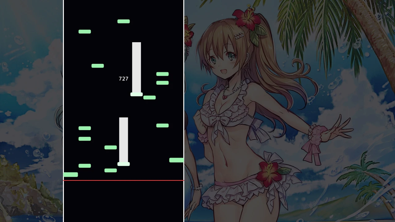 9K