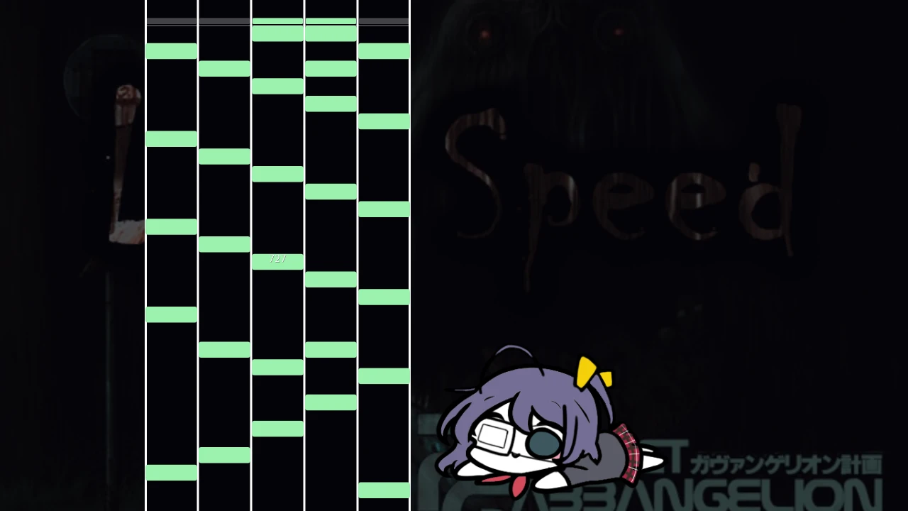 5K