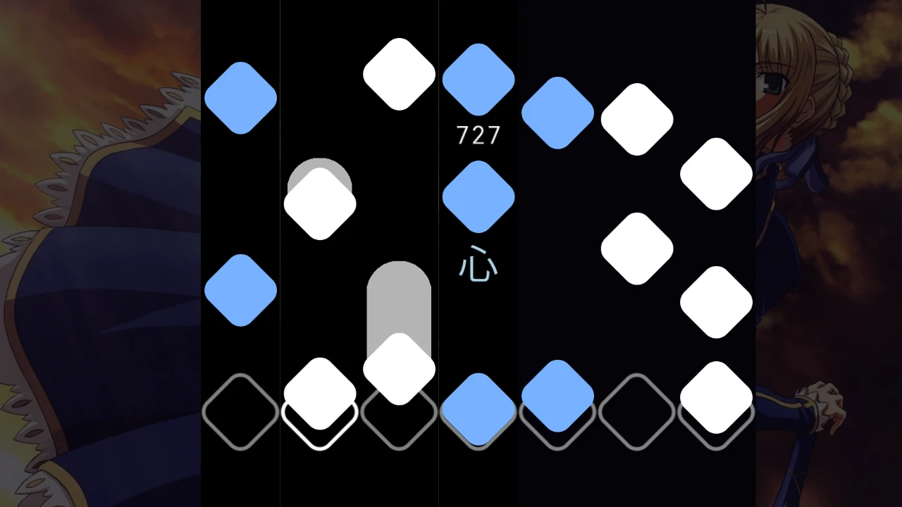 7K
