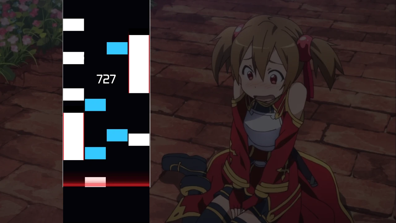 4K