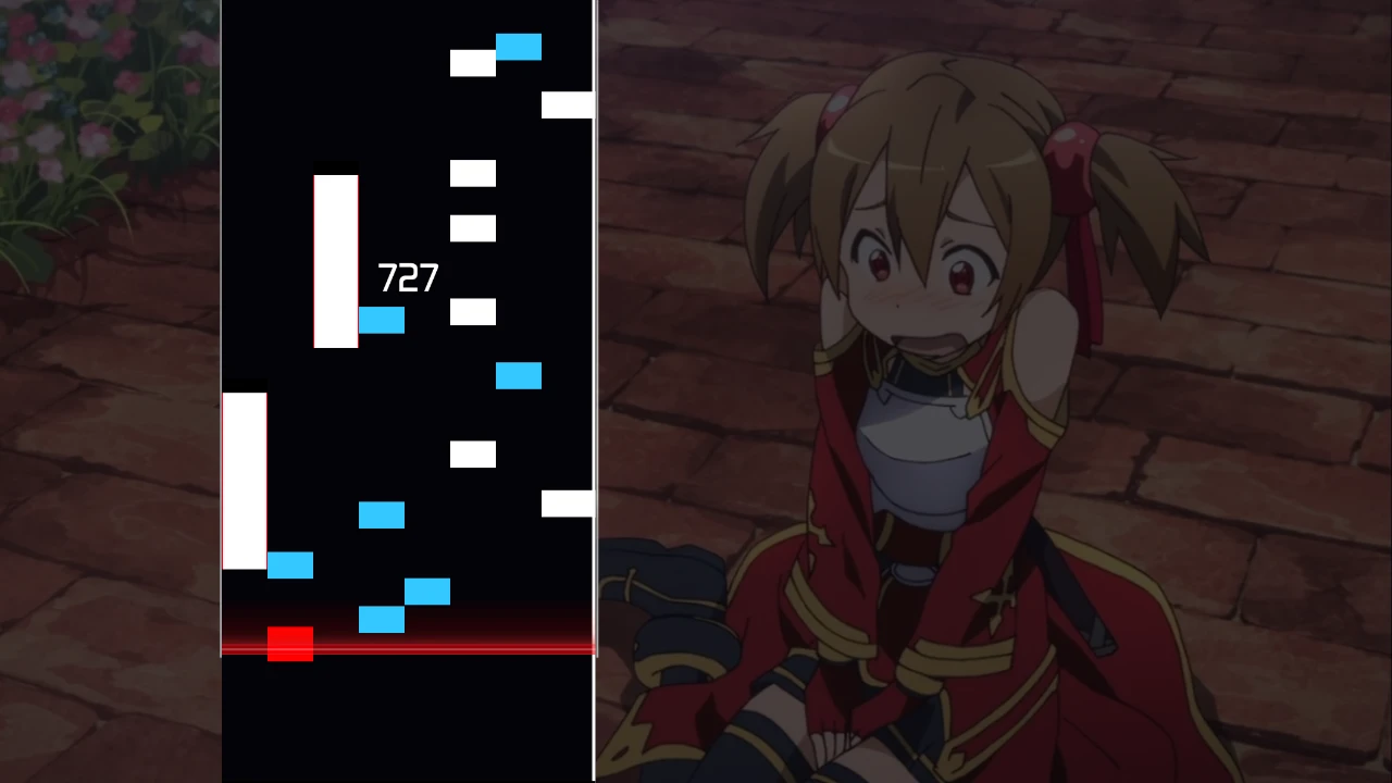 8K