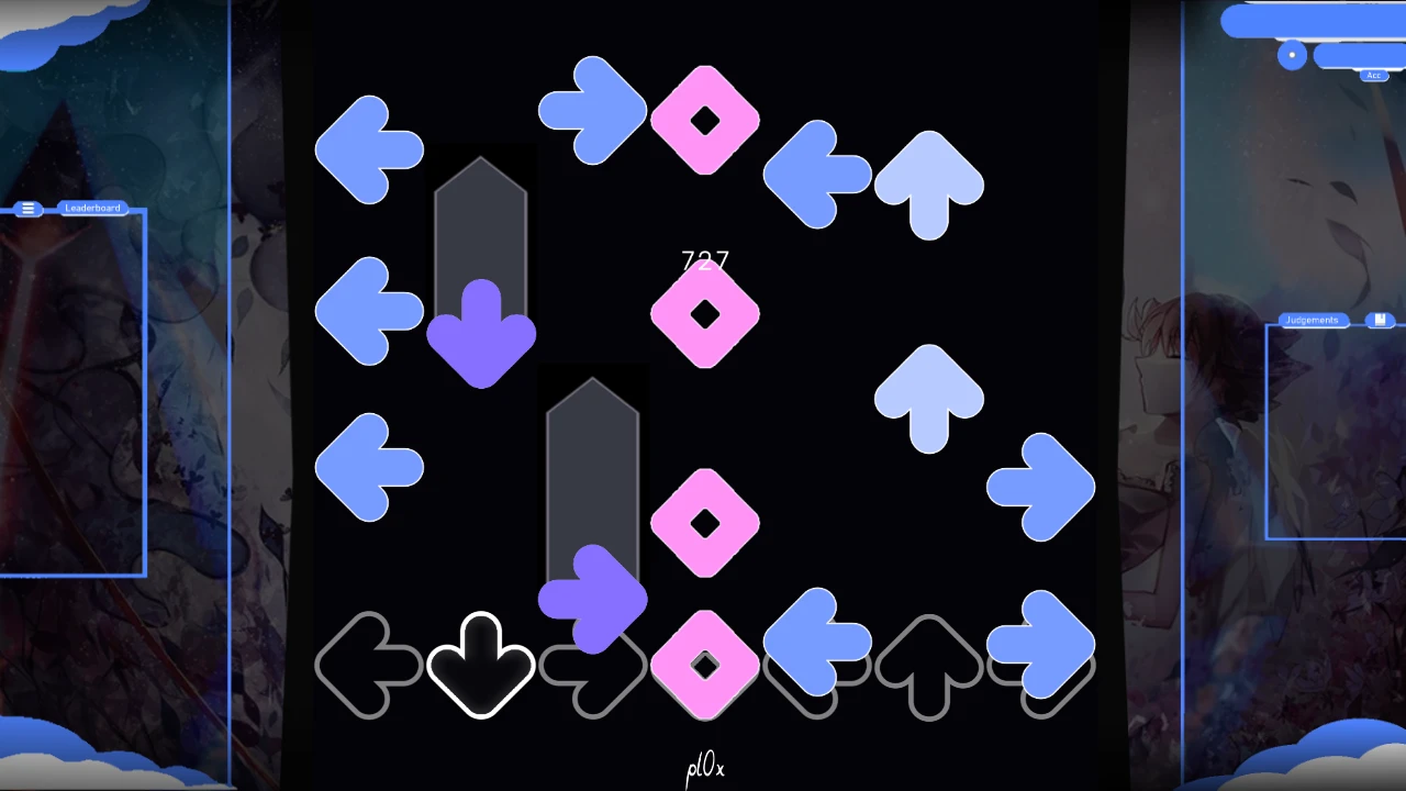 7K