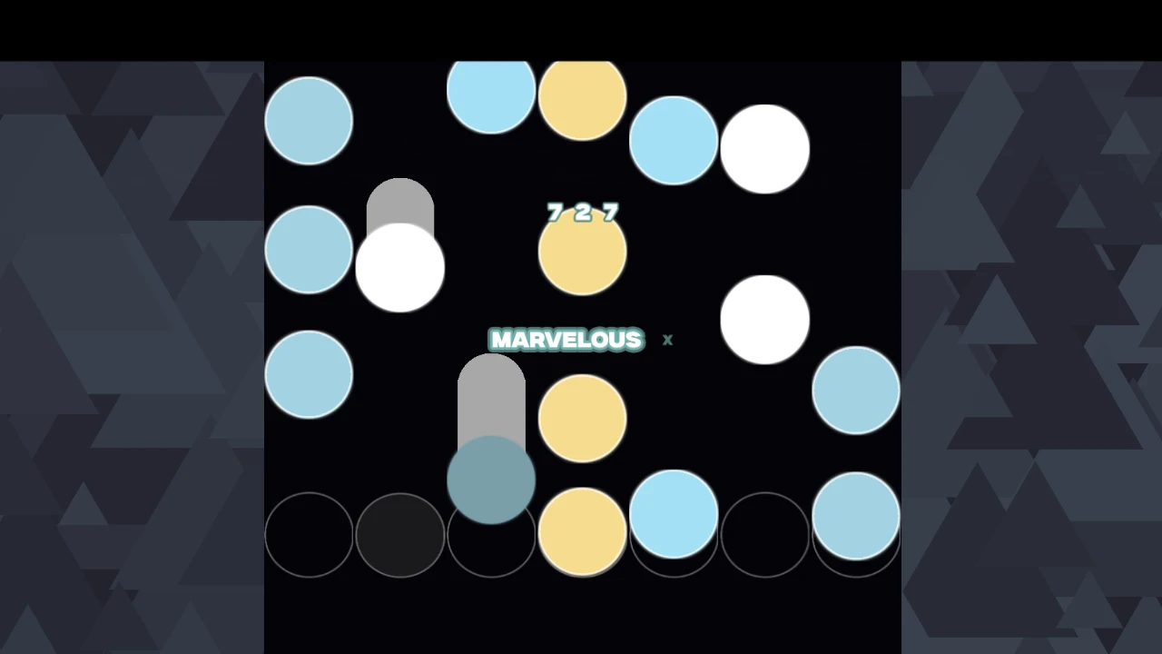 7K
