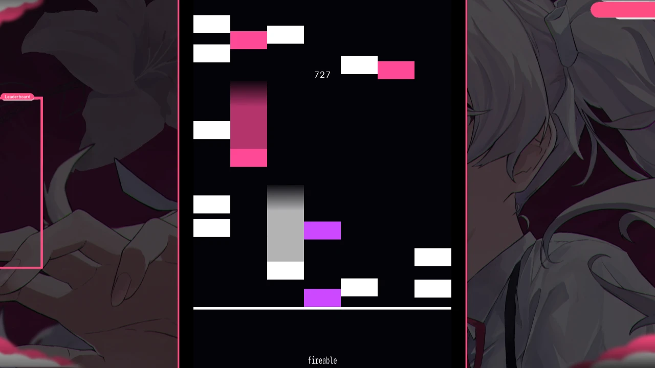 7K