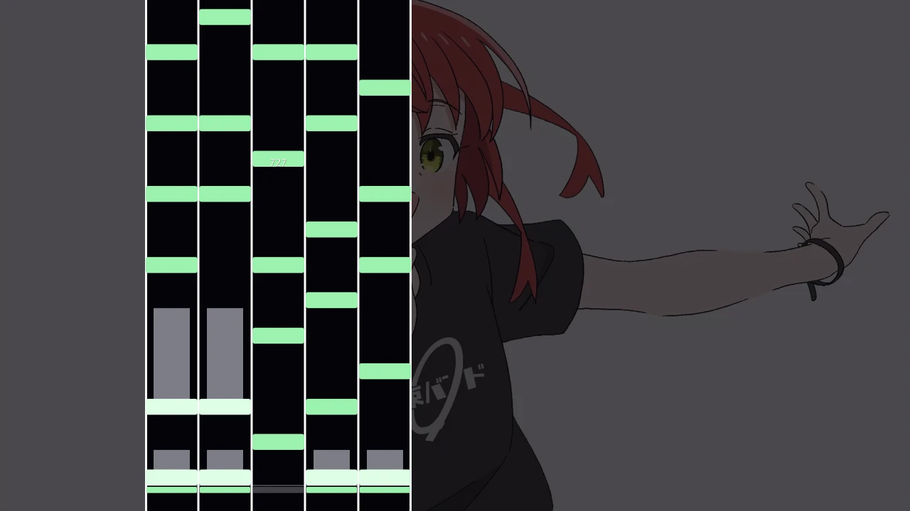 5K