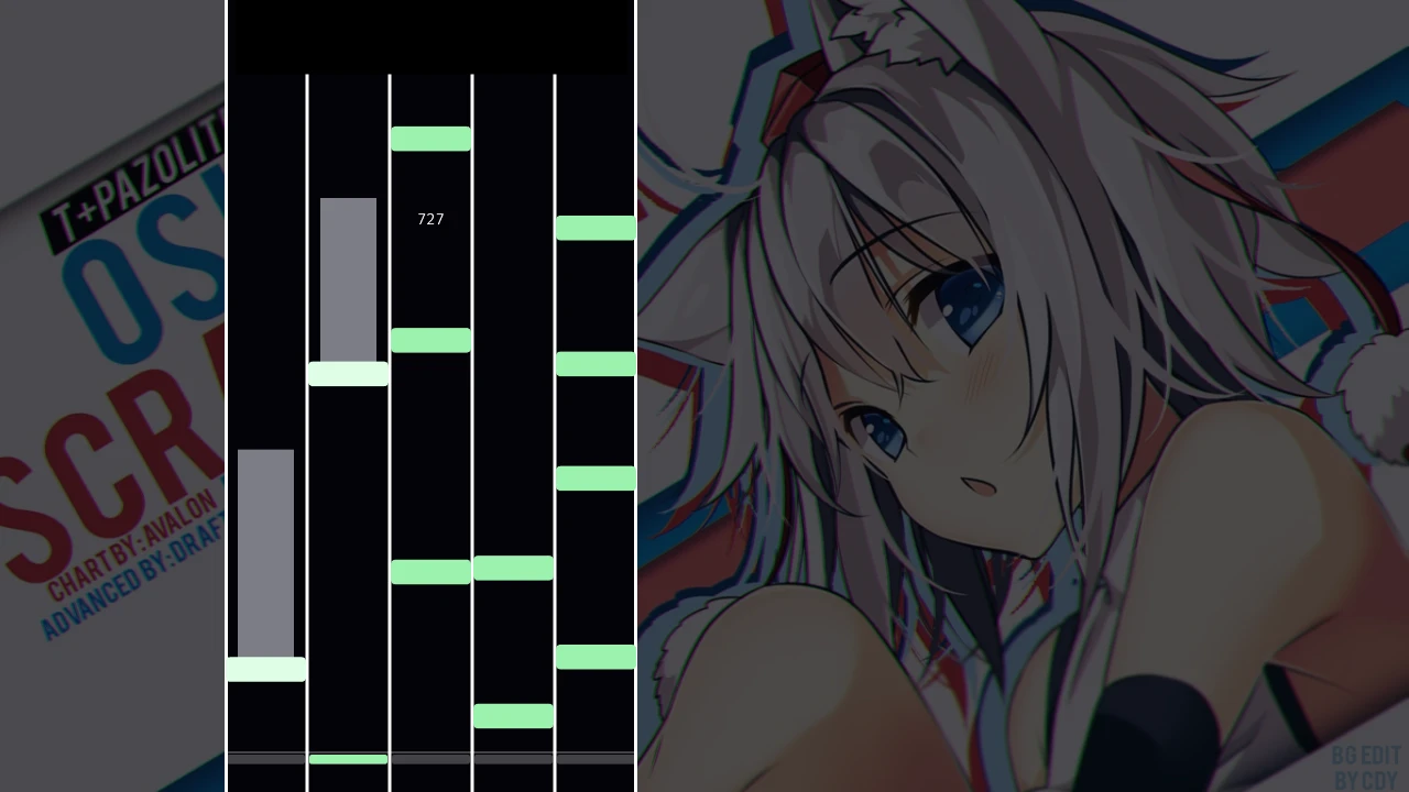 5K