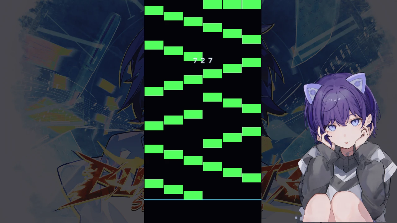 6K