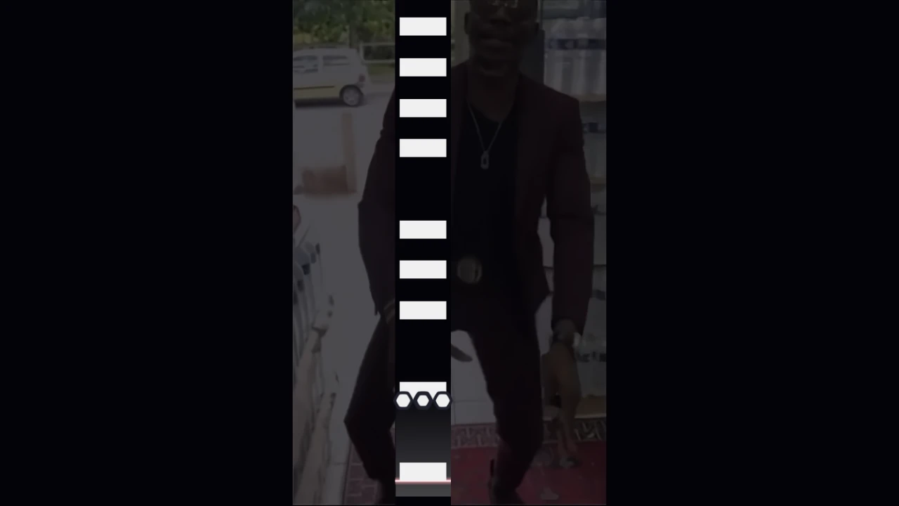 1K