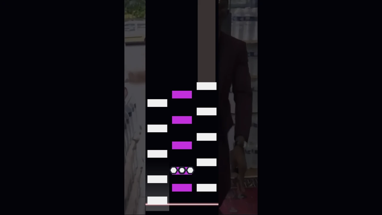 3K