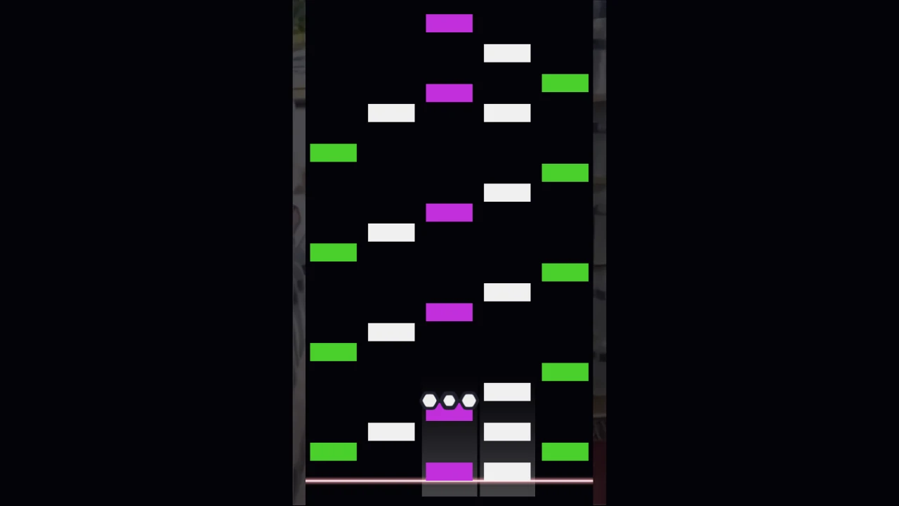 5K