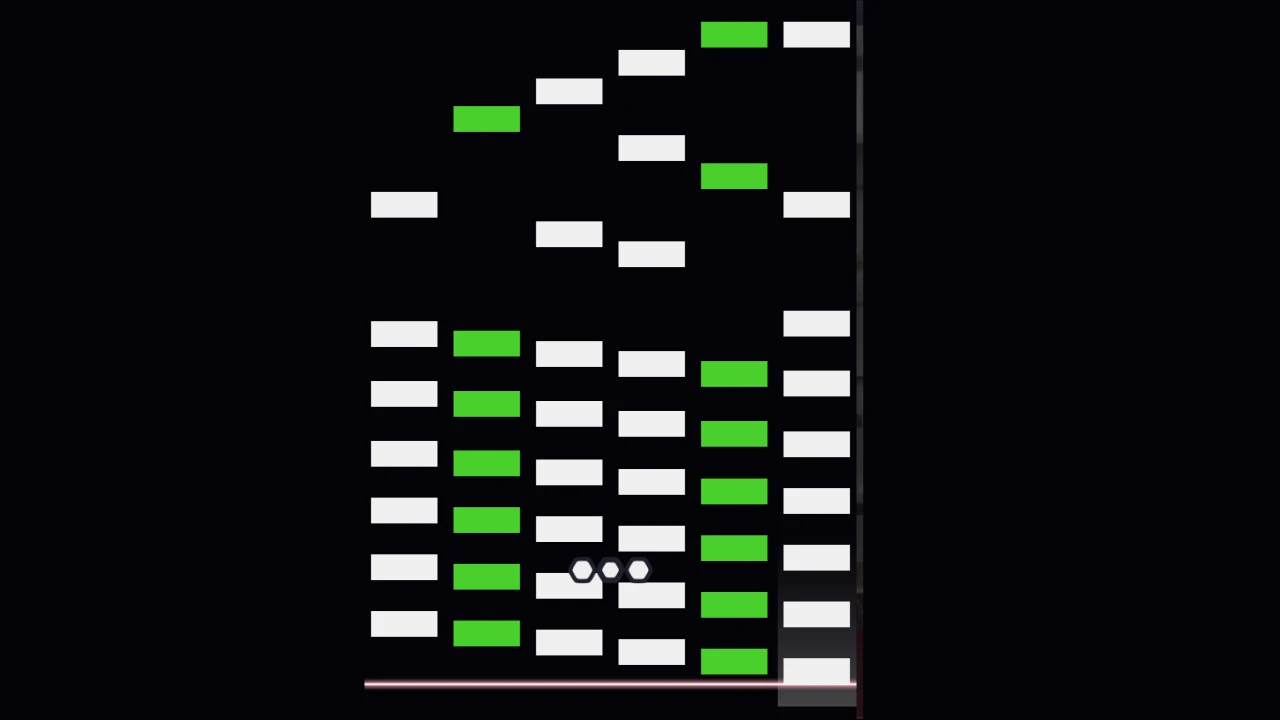 6K