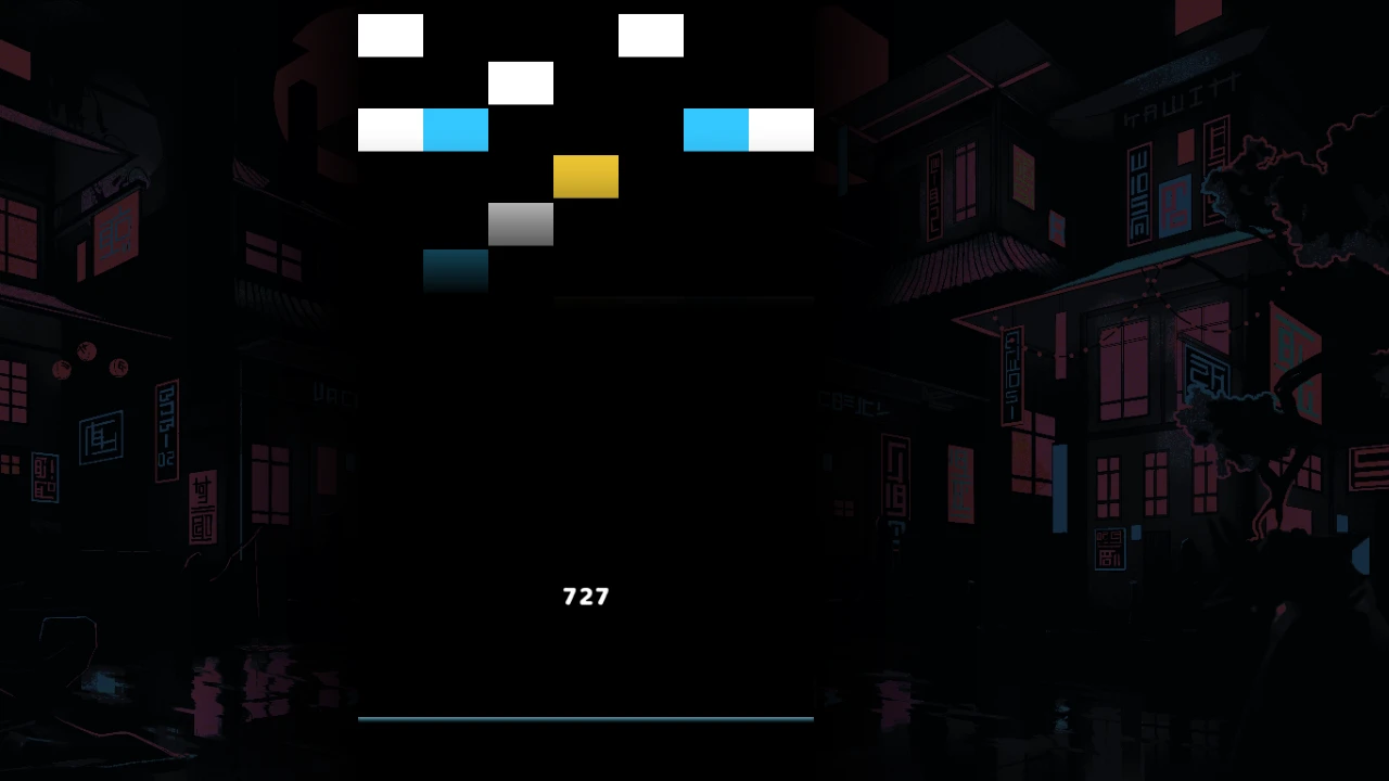 7K