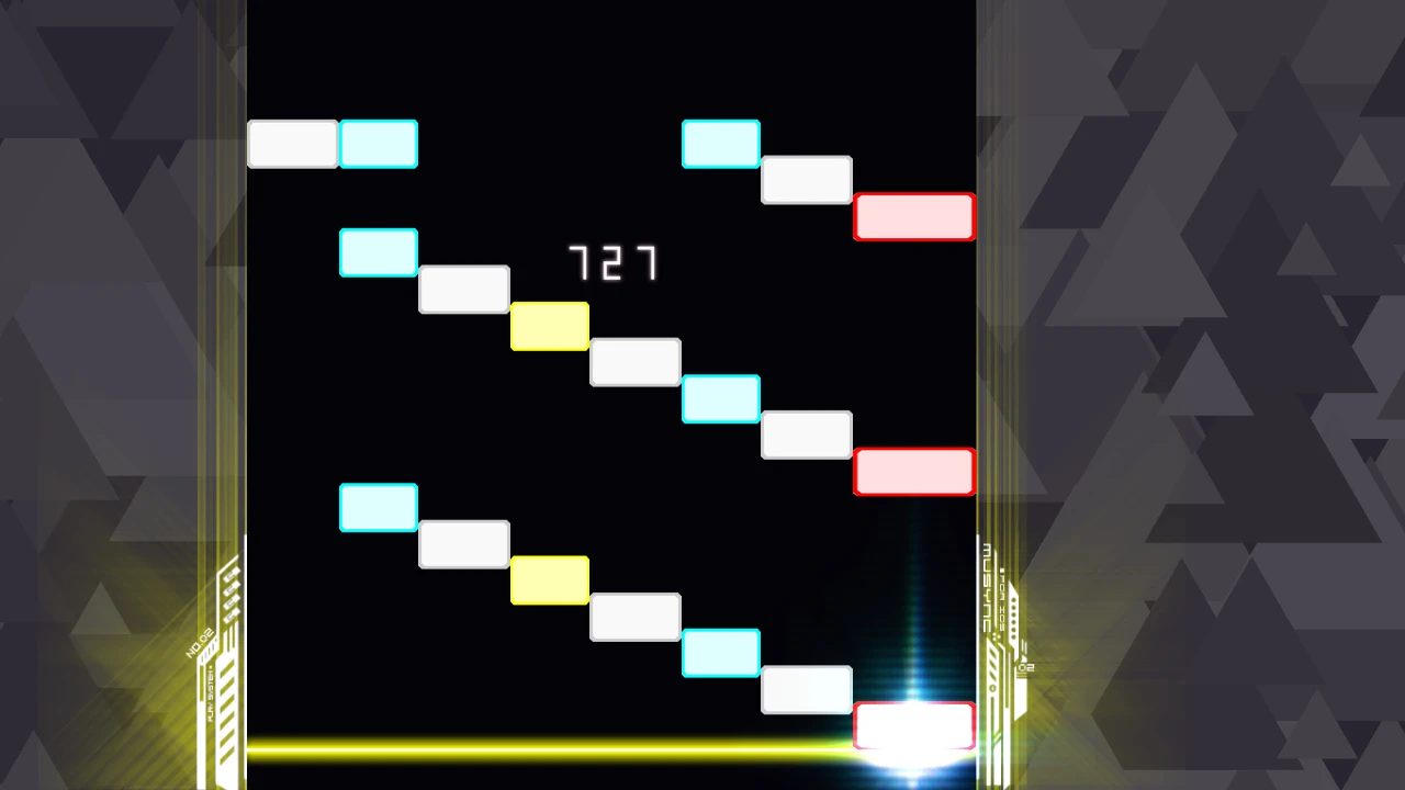 7K+1