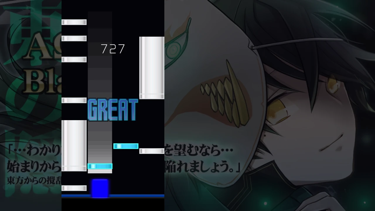 4K