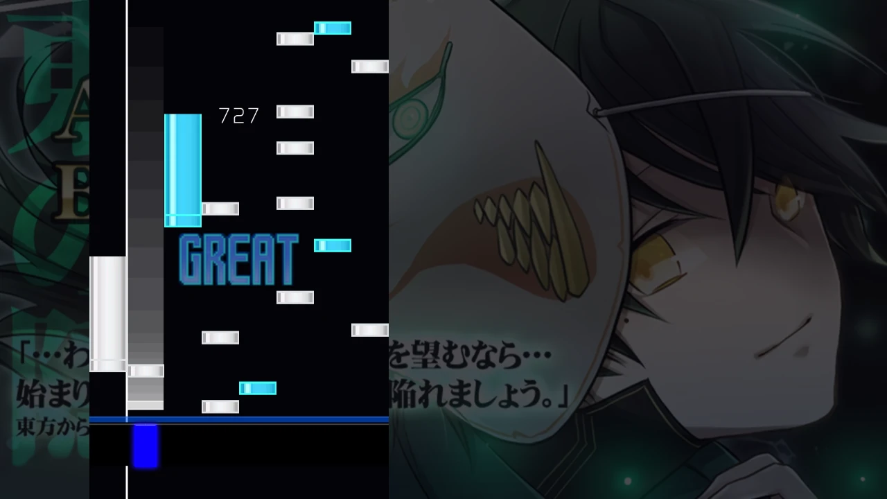 7K+1